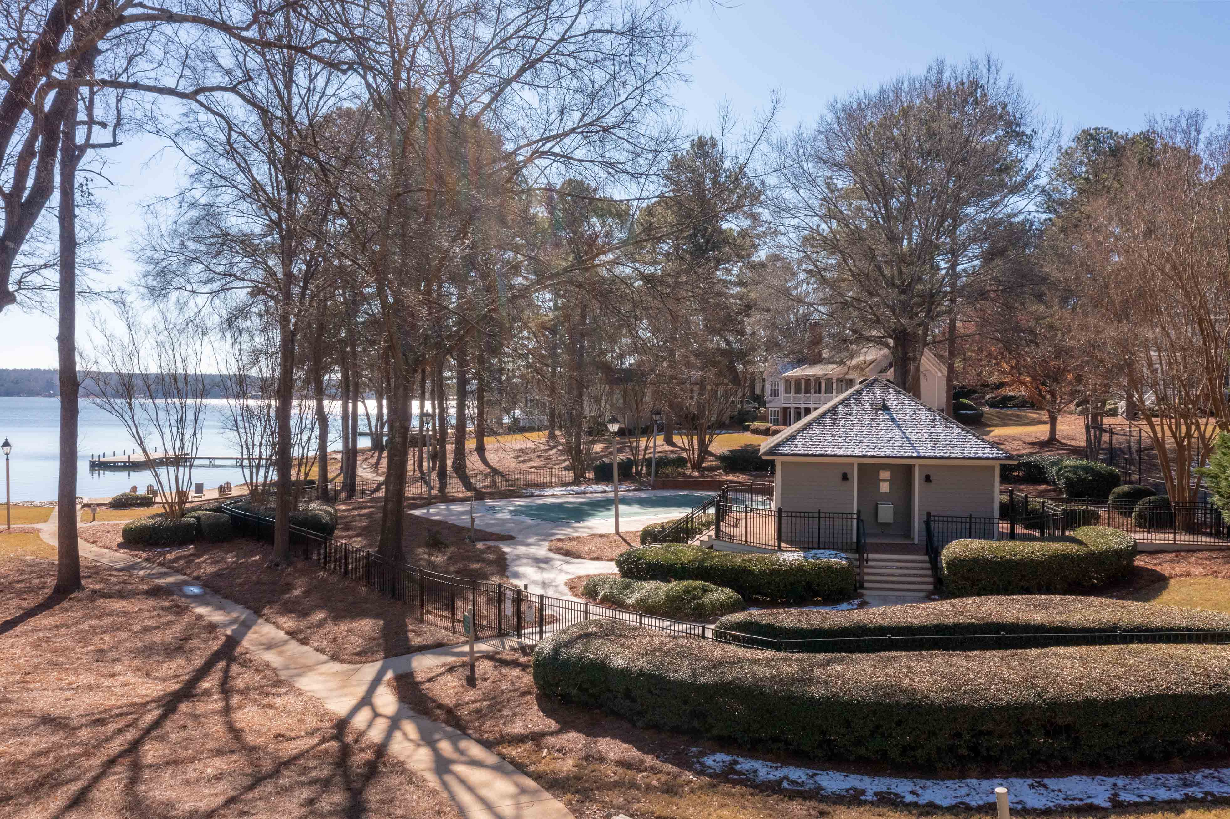 104 Seven Oaks Court image 26